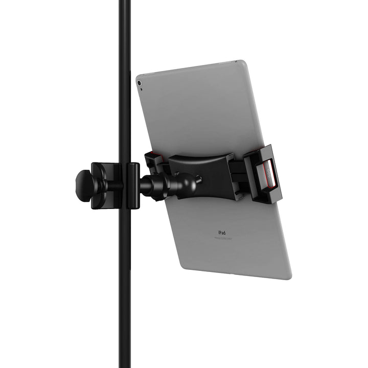 IK Multimedia iKlip 3 Deluxe
