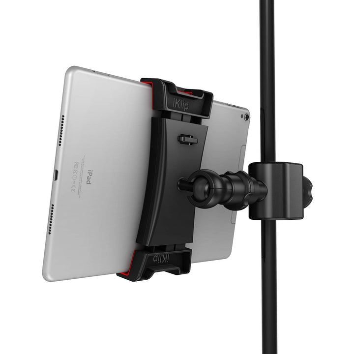 IK Multimedia iKlip 3 Deluxe