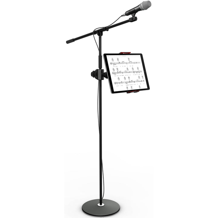 IK Multimedia iKlip 3 Deluxe