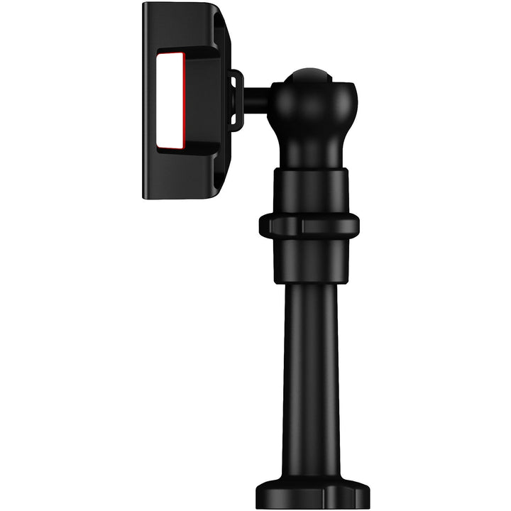 IK Multimedia iKlip 3 Deluxe