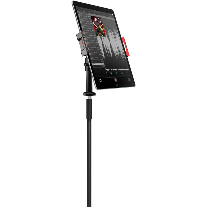 IK Multimedia iKlip 3 Deluxe
