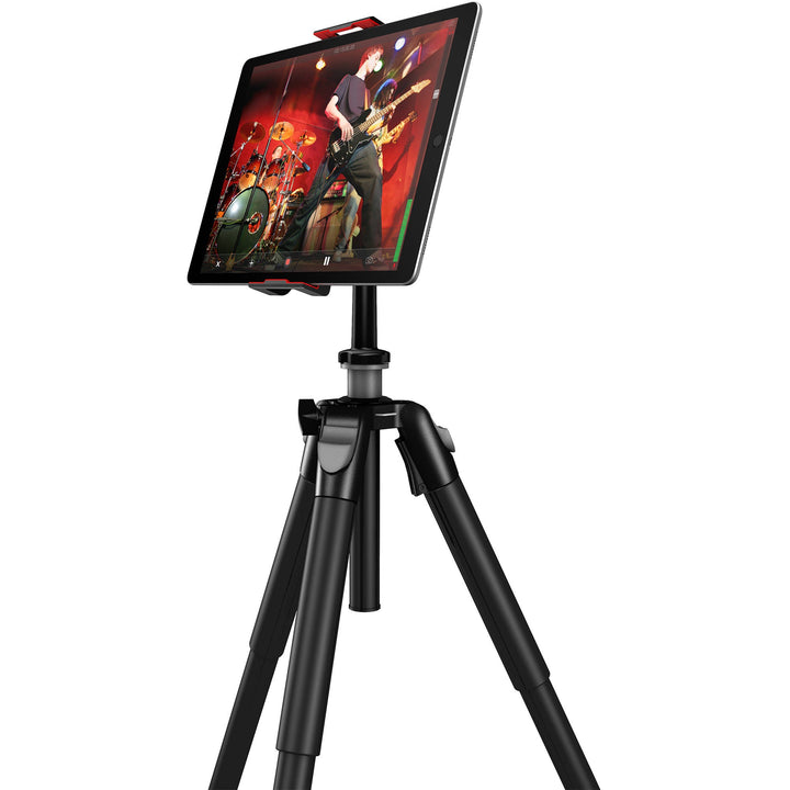 IK Multimedia iKlip 3 Deluxe