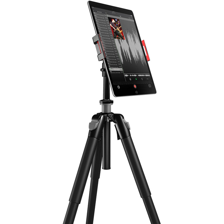 IK Multimedia iKlip 3 Deluxe