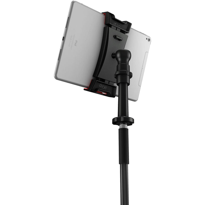 IK Multimedia iKlip 3 Deluxe