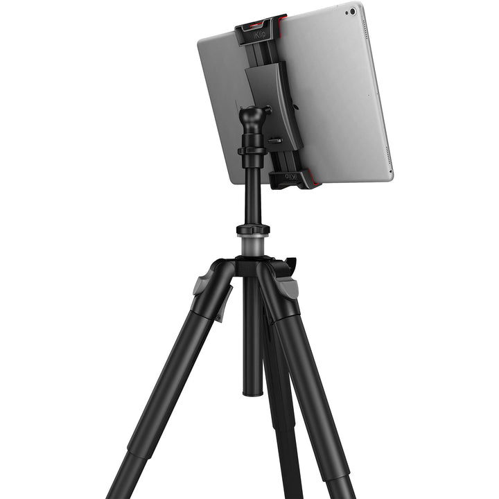 IK Multimedia iKlip 3 Deluxe
