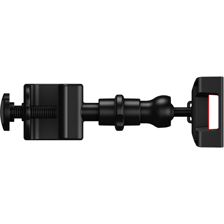 IK Multimedia iKlip 3
