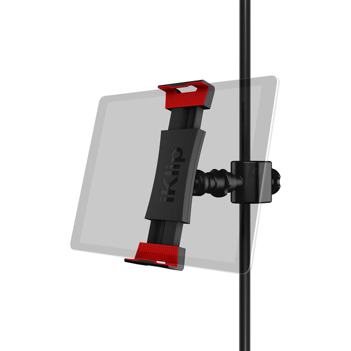 IK Multimedia iKlip 3