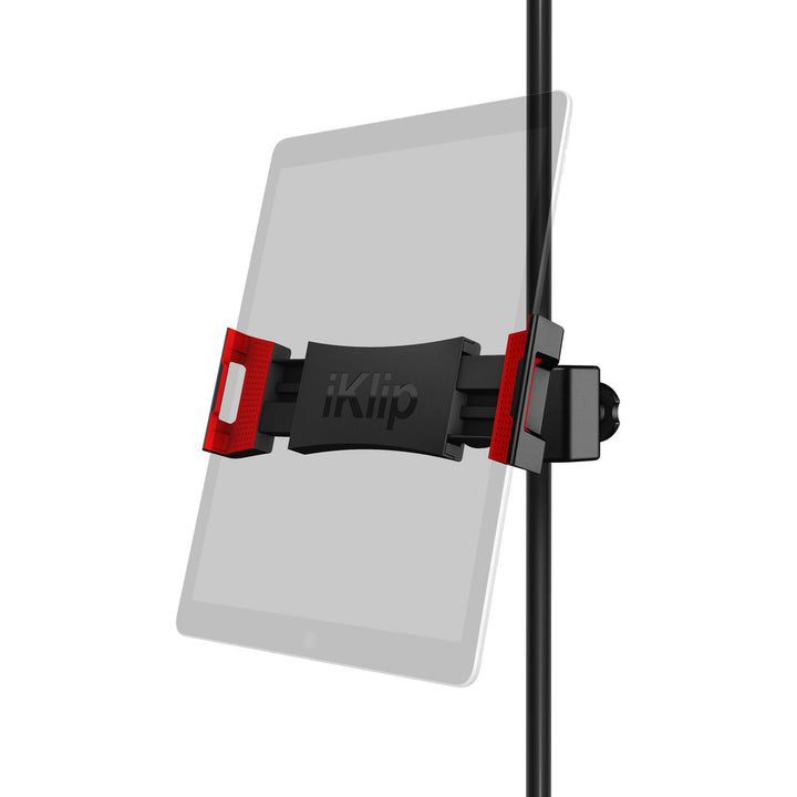 IK Multimedia iKlip 3