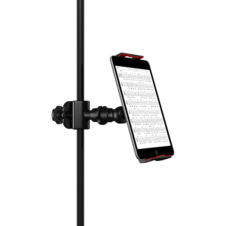 IK Multimedia iKlip 3