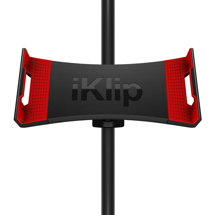 IK Multimedia iKlip 3