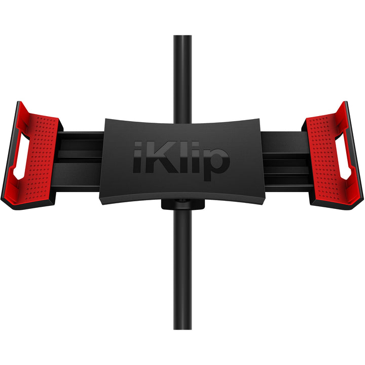IK Multimedia iKlip 3