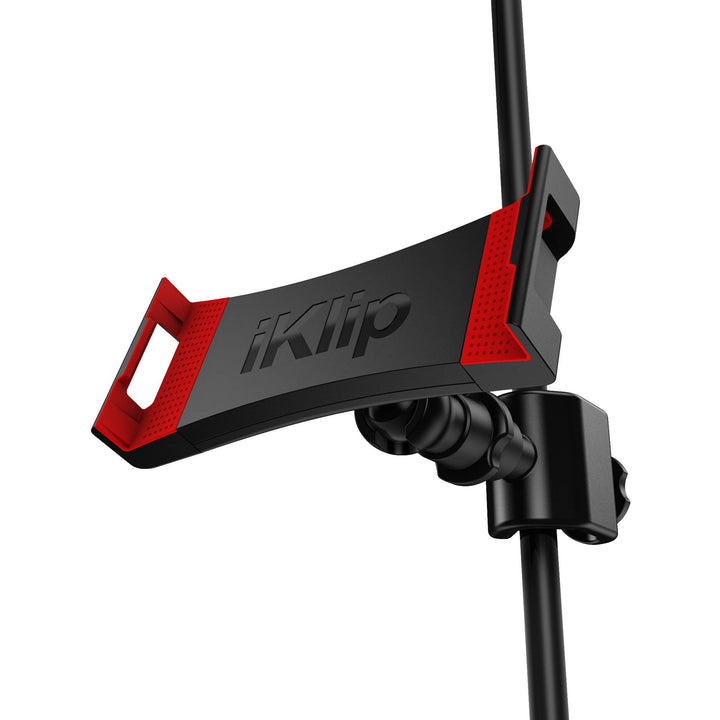 IK Multimedia iKlip 3