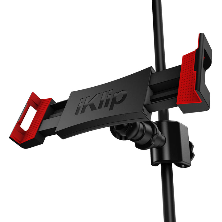 IK Multimedia iKlip 3