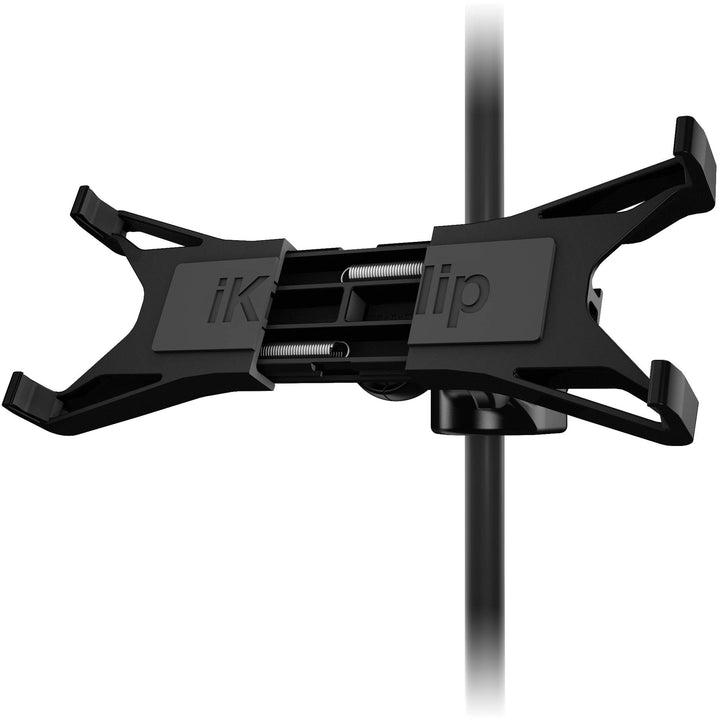 IK Multimedia iKlip Xpand