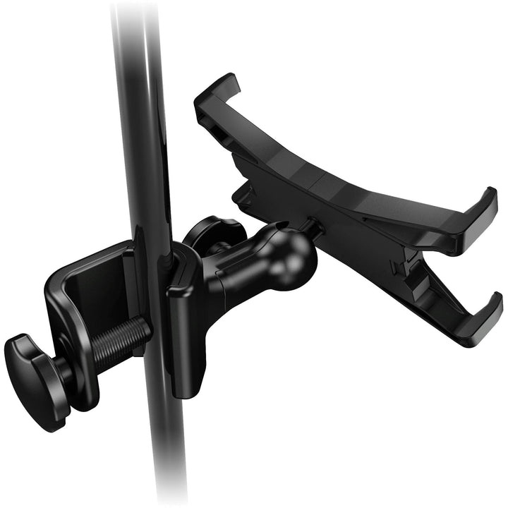 IK Multimedia iKlip Xpand