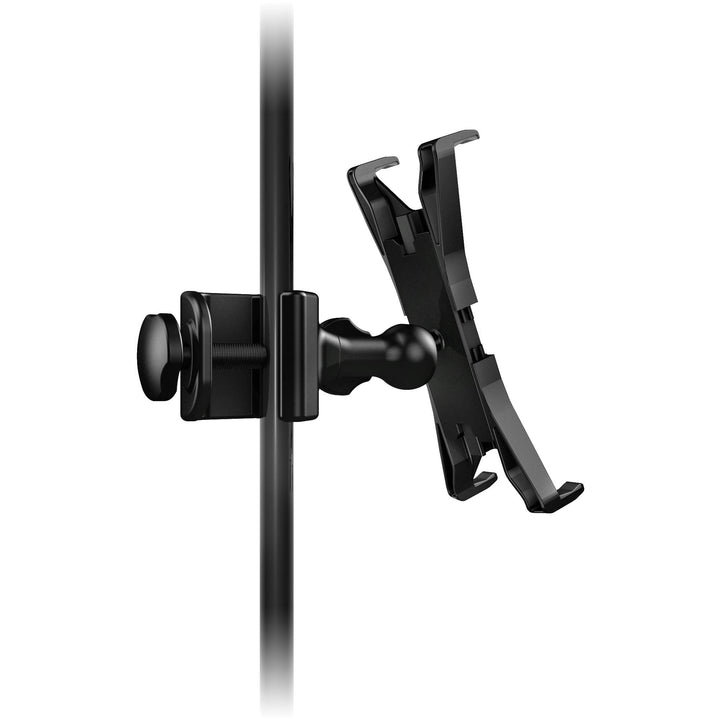 IK Multimedia iKlip Xpand