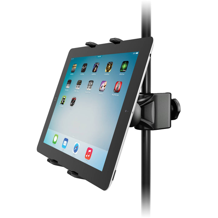 IK Multimedia iKlip Xpand
