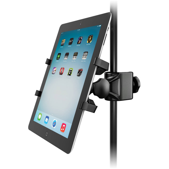 IK Multimedia iKlip Xpand