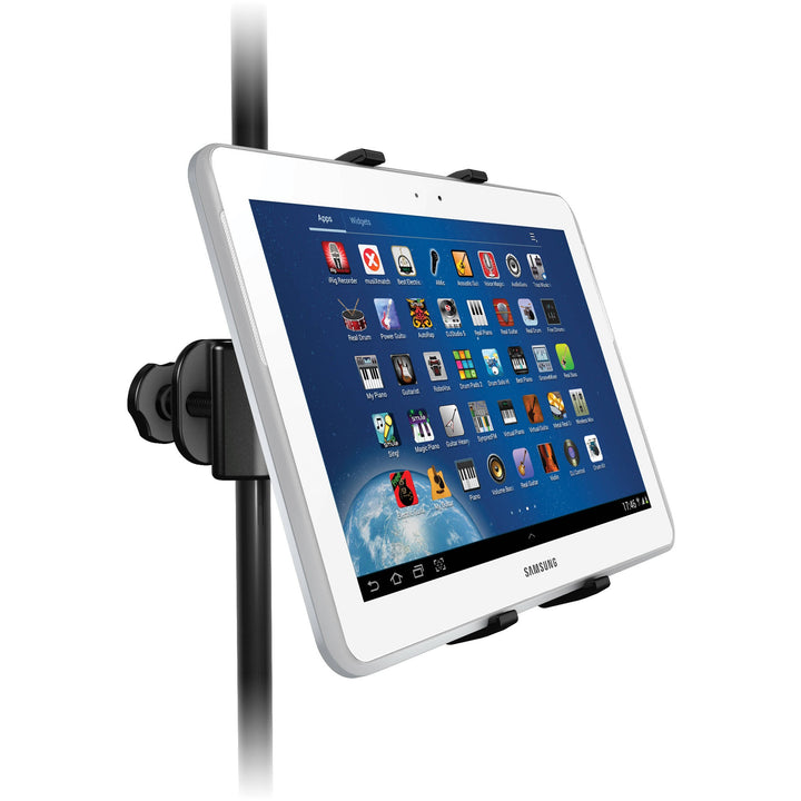 IK Multimedia iKlip Xpand