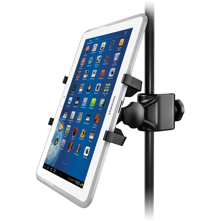 IK Multimedia iKlip Xpand