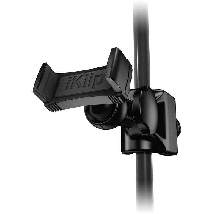 IK Multimedia iKlip Xpand Mini