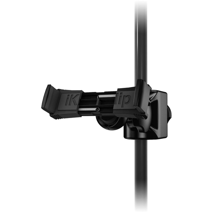 IK Multimedia iKlip Xpand Mini