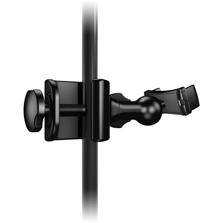 IK Multimedia iKlip Xpand Mini