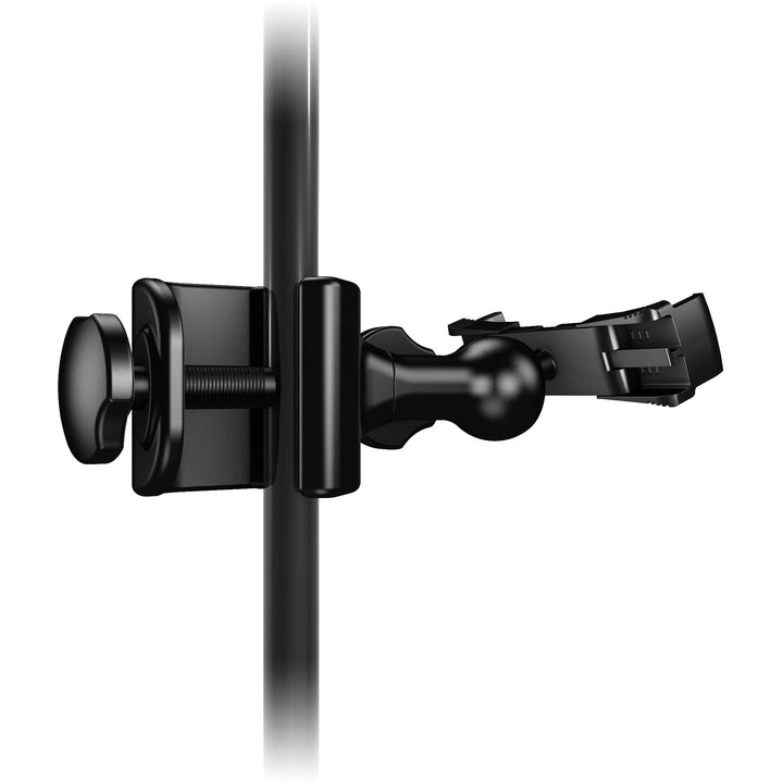 IK Multimedia iKlip Xpand Mini