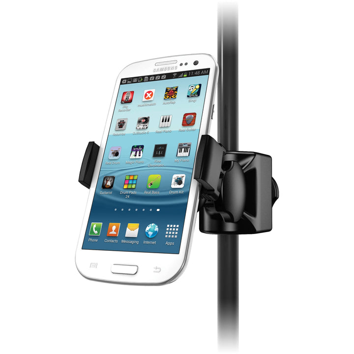 IK Multimedia iKlip Xpand Mini
