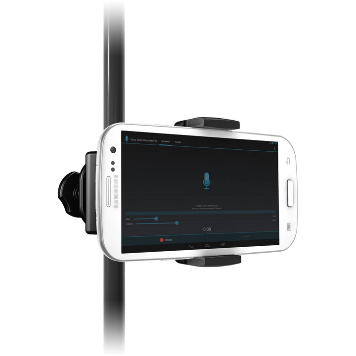 IK Multimedia iKlip Xpand Mini