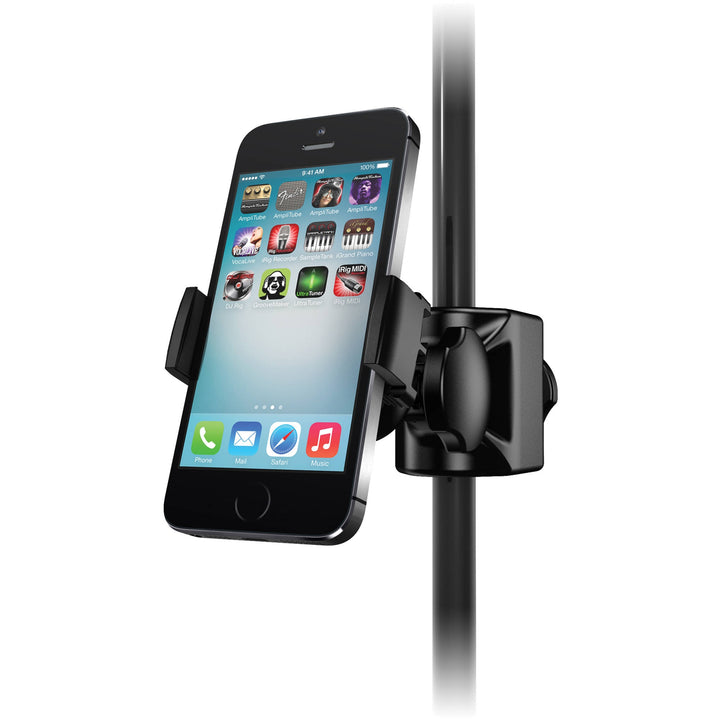IK Multimedia iKlip Xpand Mini