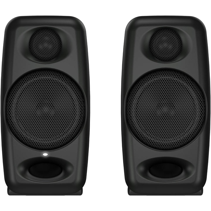 IK Multimedia iLoud Micro Monitors