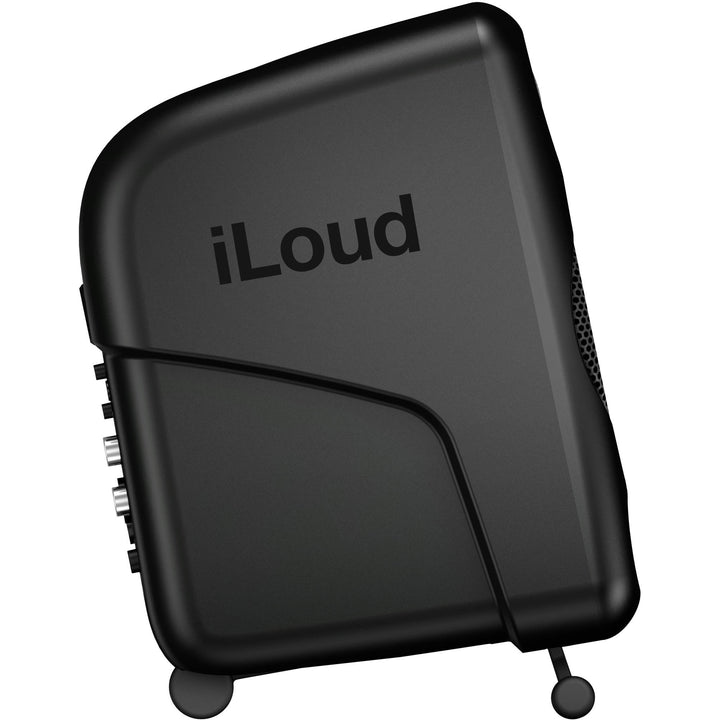 IK Multimedia iLoud Micro Monitors