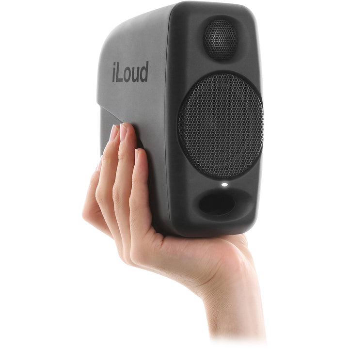 IK Multimedia iLoud Micro Monitors