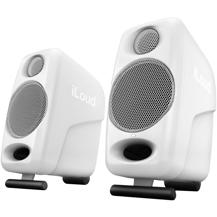 IK Multimedia iLoud Micro Monitors