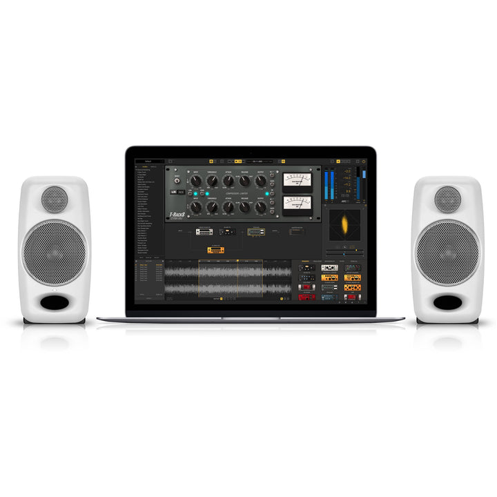 IK Multimedia iLoud Micro Monitors