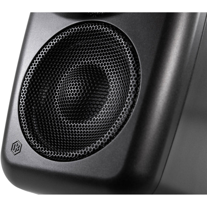 IK Multimedia iLoud MTM MKII Immersive Bundle 11