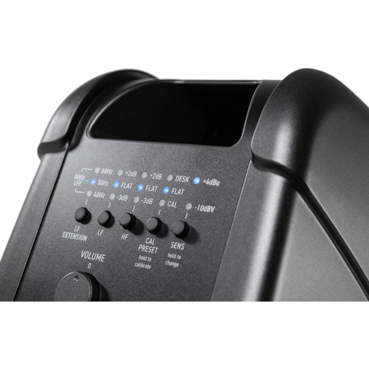 IK Multimedia iLoud MTM MKII Immersive Bundle 11