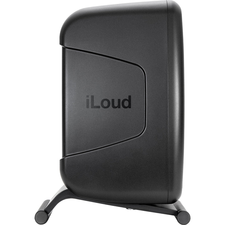 IK Multimedia iLoud MTM MKII Immersive Bundle 11