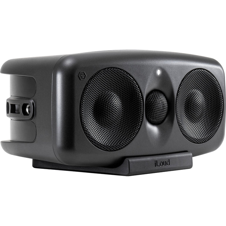 IK Multimedia iLoud MTM MKII (Pair)