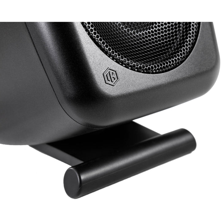 IK Multimedia iLoud MTM MKII (Pair)