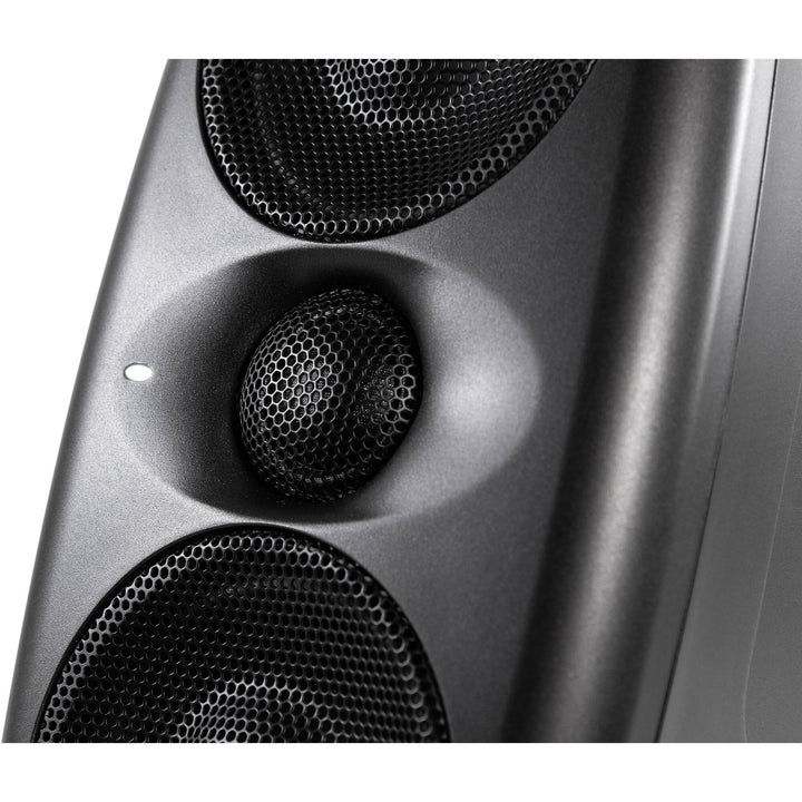 IK Multimedia iLoud MTM MKII (Pair)