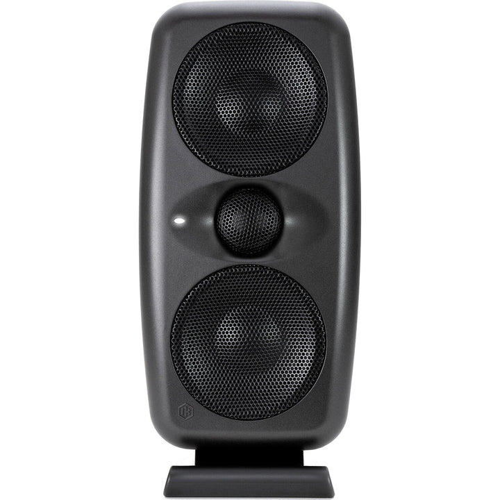 IK Multimedia iLoud MTM MKII (Pair)