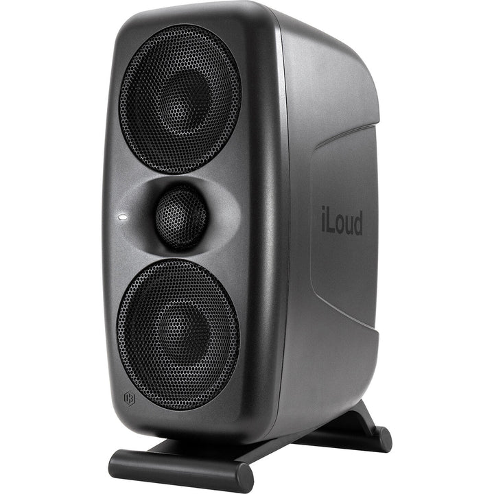 IK Multimedia iLoud MTM MKII (Pair)