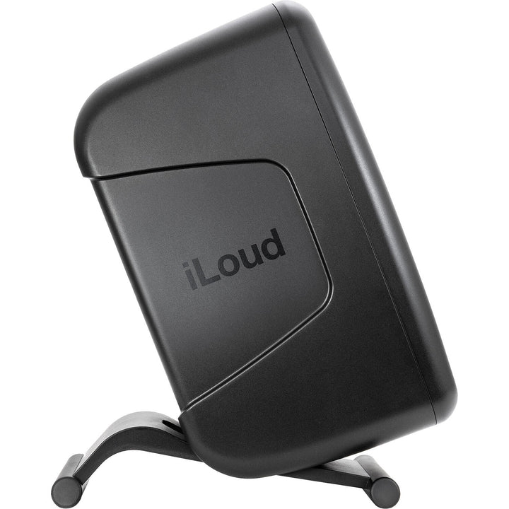 IK Multimedia iLoud MTM MKII (Pair)