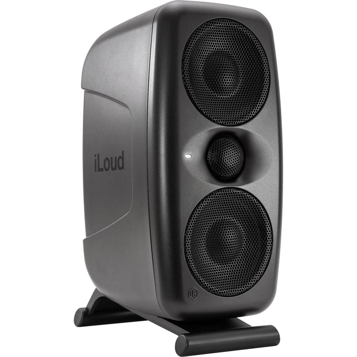 IK Multimedia iLoud MTM MKII (Single)
