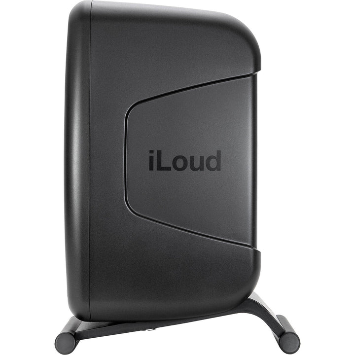 IK Multimedia iLoud MTM MKII (Single)