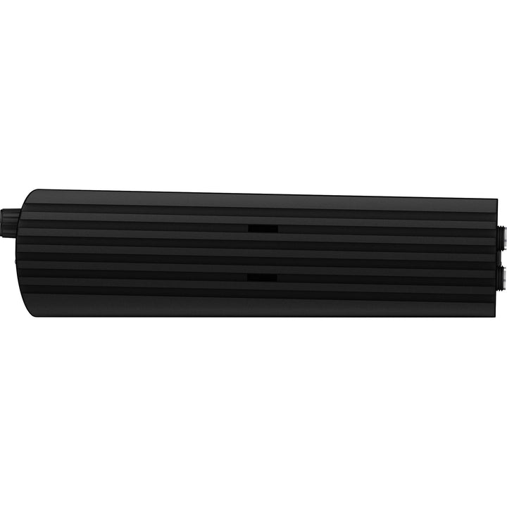 IK Multimedia AXE I/O