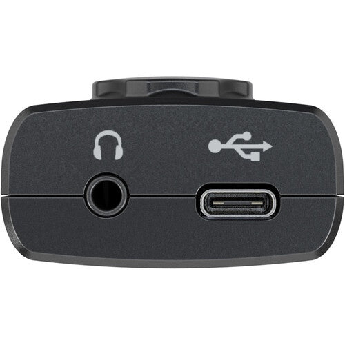 IK Multimedia iRig HD X