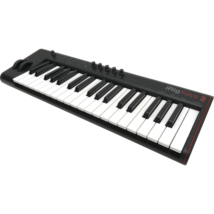 IK Multimedia iRig Keys 2 Pro